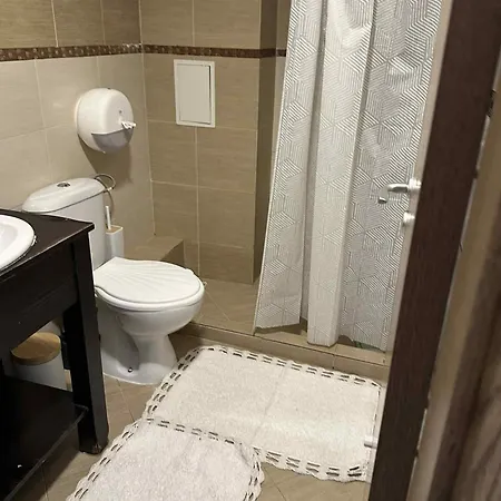 Point O12 Apartament *